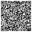 QR code with Heller Chas J Orthopedic Surge contacts