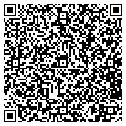 QR code with Hely & Weber Orthopedic contacts