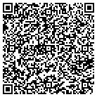 QR code with Heyne Timothy R Md Prcsn Ortho contacts
