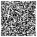 QR code with Mc Henry Petroleum contacts