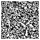 QR code with Cdi Corp contacts