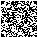 QR code with Mct Petroleum Inc contacts