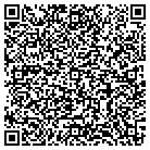 QR code with H. Michael Jaffin, M.D. contacts