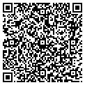 QR code with Cdi Corporation contacts