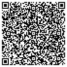 QR code with Dade County Police-Spec Patrol contacts