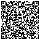 QR code with Cdi Corporation contacts