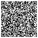 QR code with Janice M Womble contacts