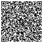 QR code with Cdi Engineering Group LLC contacts