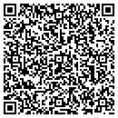 QR code with Desoto Connections contacts