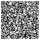 QR code with Izzy Doesitbuilding Services contacts