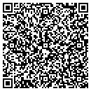 QR code with Merchant Gas & Mart contacts