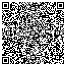 QR code with Hoffer Mark M MD contacts