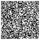 QR code with Dixie County Sheriff's Office contacts