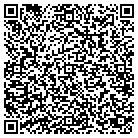 QR code with Working in the Schools contacts