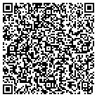 QR code with Doral Police Department contacts
