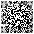 QR code with Chiro 1 Source contacts
