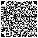 QR code with Viano-Souders Assoc contacts