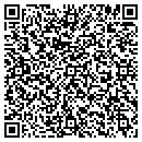 QR code with Weight No More I N C contacts