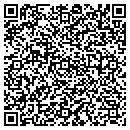QR code with Mike Roche Inc contacts