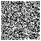 QR code with Emergency Management Un Cnty contacts