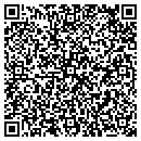 QR code with Your Loss Your Gain contacts