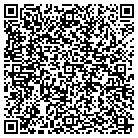 QR code with Escambia County Sheriff contacts