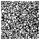 QR code with Cdi Engineering (Ny) LLC contacts