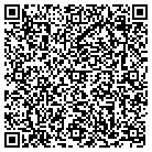 QR code with Mitsui Mining USA Inc contacts