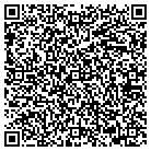 QR code with Indiana Irish Cultural So contacts