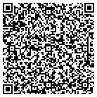 QR code with Huddleston Hip & Knee Inst contacts