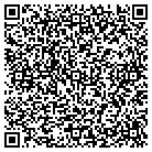 QR code with Visions Security Technologies contacts