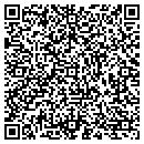 QR code with Indiana L I C A contacts