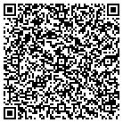 QR code with Coast To Coast Respiratory LLC contacts