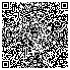 QR code with Wrap by StacyAnn contacts