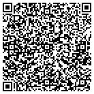 QR code with Humboldt Orthopaedic Assoc contacts