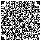 QR code with Medical Weight Loss Clinic contacts