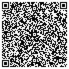 QR code with Voltaggio Consulting L L C contacts
