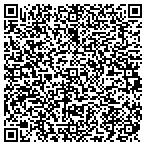 QR code with Florida Sheriffs' Youth Ranches Inc contacts