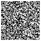 QR code with Classic Temporary Service contacts
