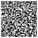 QR code with Monterey Petroleum contacts