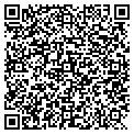 QR code with Ian Macmorran Md Inc contacts