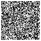 QR code with Mvp Petroleum Engineering Inc contacts