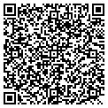QR code with Count Safe Inc contacts