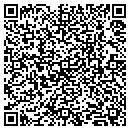 QR code with Jm Billing contacts