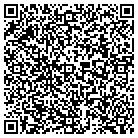 QR code with Enhanced Video Voice & Data contacts