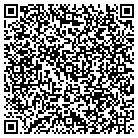 QR code with Newton Petroleum Ent contacts