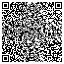 QR code with Jmr Bookkeeping Plus contacts