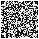 QR code with Summit Graphics contacts