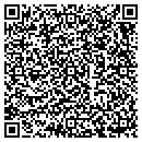 QR code with New Wave Energy LLC contacts