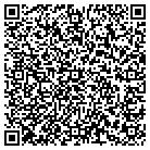 QR code with Gilchrist County Sheriff's Office contacts